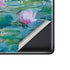 Claude Monet Waterlilies, 1916-19 Google Pixel 6 Skin